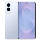 Galaxy S25 Edge (mono sim) 512 Go bleu reconditionné