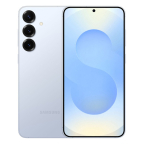 Galaxy S25+ (mono sim) 256GB lichtblauw refurbished