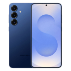 Galaxy S25+ (mono sim) 256 Go bleu reconditionné