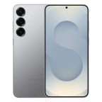 Galaxy S25+ (mono sim) 512GB grijs refurbished