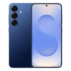 Galaxy S25 (dual sim) 512GB blauw refurbished