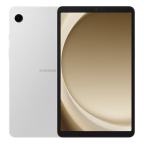 Galaxy Tab A9 Wi-Fi 128GB wit refurbished