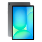 Galaxy Tab S10 FE Wi-Fi 128GB zwart refurbished