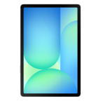 Galaxy Tab S10 FE Wi-Fi 128 Go noir reconditionné