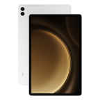 Galaxy Tab S9 FE+ Wi-Fi 256 Go blanc reconditionné