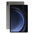 Galaxy Tab S9 FE+ Wi-Fi 128 Go noir reconditionné