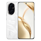 Honor 200 (dual sim) 512 Go blanc reconditionné
