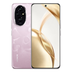 Honor 200 (dual sim) 512 Go rose reconditionné