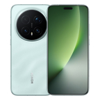 Magic8 Pro (mono sim) 512 Go bleu reconditionné