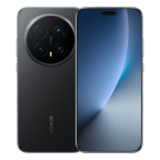 Magic8 Pro (mono sim) 1TB zwart refurbished