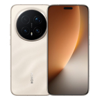 Magic8 Pro (mono sim) 512 Go or reconditionné