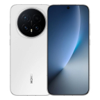 Magic8 (dual sim) 512GB wit refurbished