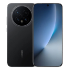 Magic8 (mono sim) 256GB zwart refurbished