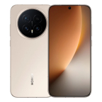 Magic8 (mono sim) 512GB goud refurbished