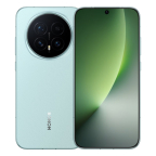 Magic8 (mono sim) 1TB groen refurbished