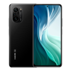 Mi 11i 128 Go noir reconditionné