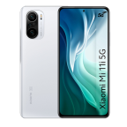 Mi 11i 128 Go blanc reconditionné