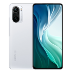 Mi 11i 256 Go blanc reconditionné