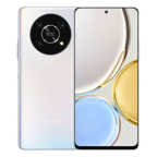 Magic4 Lite (dual sim) 128GB zilver refurbished