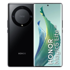Magic5 Lite (dual sim) 128 Go noir reconditionné