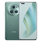 Magic5 Pro (dual sim) 256GB groen refurbished