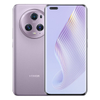 Magic5 Pro (mono sim) 512GB paars refurbished