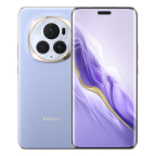 Magic6 Pro (dual sim) 256GB paars refurbished