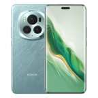Magic6 Pro (dual sim) 256GB blauw refurbished