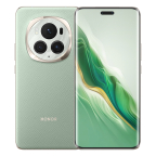Magic6 Pro (dual sim) 1TB groen refurbished