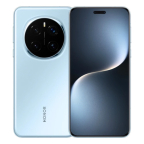 Magic7 Pro (mono sim) 512 Go bleu reconditionné