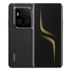 Magic6 Ultimate (mono sim) 512GB zwart refurbished