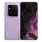 Magic6 Ultimate (mono sim) 1TB paars refurbished