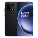 OnePlus 15 (dual sim) 256GB zwart refurbished