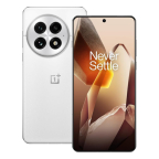 OnePlus 13 512GB wit refurbished