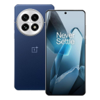OnePlus 13 512GB blauw refurbished