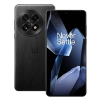 OnePlus 13 512GB zwart refurbished