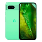 Pixel 8a 128 Go vert reconditionné