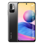 Redmi Note 10 64 Go noir reconditionné