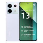 Redmi Note 13 Pro (dual sim) 256 Go violet reconditionné