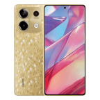 Redmi Note 13 (dual sim) 256 Go or reconditionné