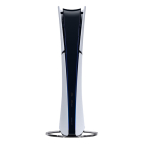 PlayStation 5 Slim Digital Edition 825Go blanche reconditionnée