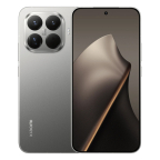 15T Pro (mono sim) 1TB grijs refurbished