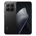 15T Pro (dual sim) 512GB zwart refurbished