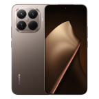 15T Pro (dual sim) 512GB goud refurbished