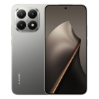 15T (mono sim) 256 Go gris reconditionné