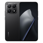 15T (dual sim) 256GB zwart refurbished