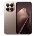 15T (dual sim) 512GB roze refurbished