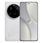 15 Ultra (dual sim) 1TB wit refurbished