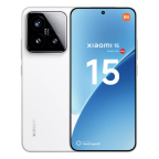 15 (mono sim) 1 To blanc reconditionné
