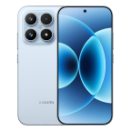 17 (mono sim) 256 Go bleu reconditionné